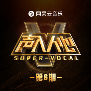 范冰冰泳装三角裤视频大全
