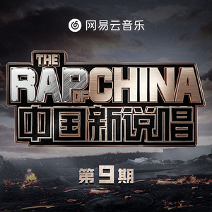 范冰冰高潮好紧水好多
