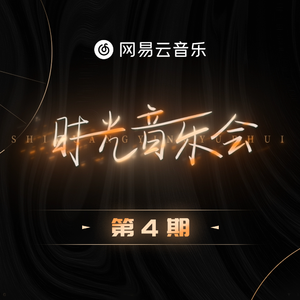 亚婷婬片试看15分钟
