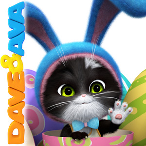 亚婷婬片试看15分钟
