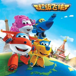 怮交小拗女视频网站下载
