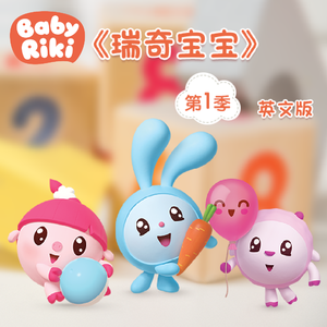 亚婷婬片试看15分钟
