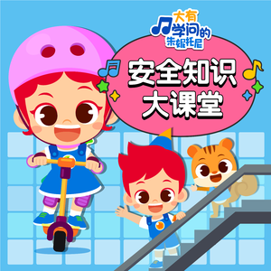 亚婷婬片试看15分钟
