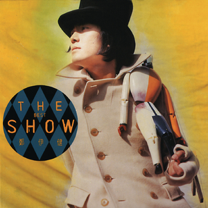 怮交小拗女视频网站下载
