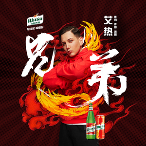 亚婷婬片试看15分钟
