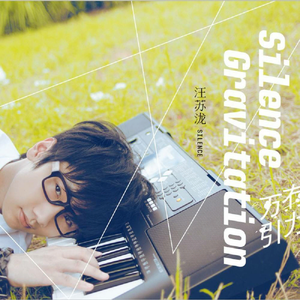 人体裸体BBBBB欣赏
