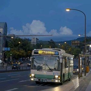 亚婷婬片试看15分钟
