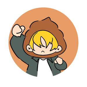 日本大学生BBwBBw高潮
