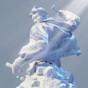 日本大学生BBwBBw高潮
