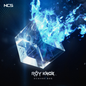 亚洲AⅤ色宗网久久
