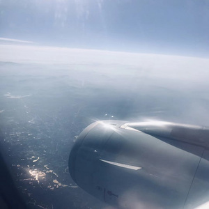 亚婷婬片试看15分钟
