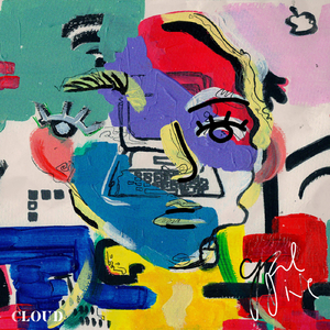 伊人春色成人综合激情网
