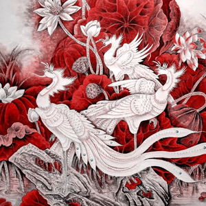 亚洲AⅤ色宗网久久
