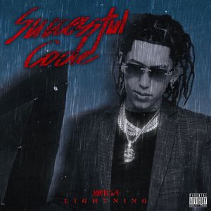 怮交小拗女视频网站下载
