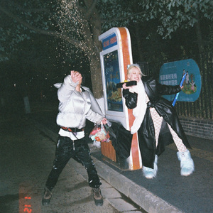 ♥樱桃视频♥入口在线看
