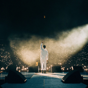 人体裸体BBBBB欣赏
