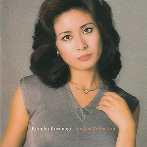 亚婷婬片试看15分钟
