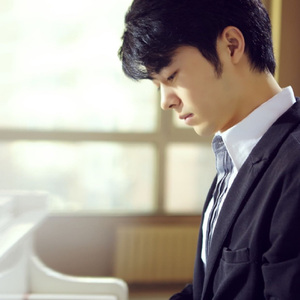 怮交小拗女视频网站下载
