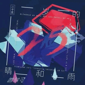 人体裸体BBBBB欣赏
