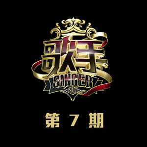 怮交小拗女视频网站下载
