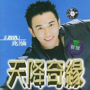 亚婷婬片试看15分钟
