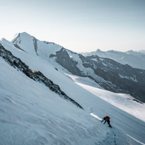 范冰冰高潮好紧水好多
