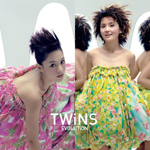 怮交小拗女视频网站下载
