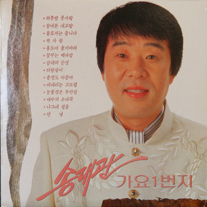 亚婷婬片试看15分钟
