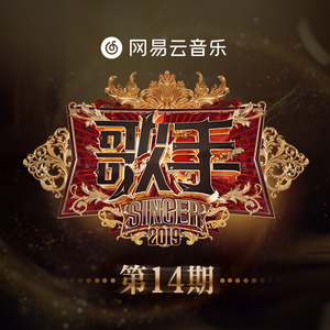 范冰冰泳装三角裤视频大全
