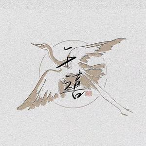 范冰冰泳装三角裤视频大全
