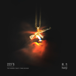 范冰冰高潮好紧水好多
