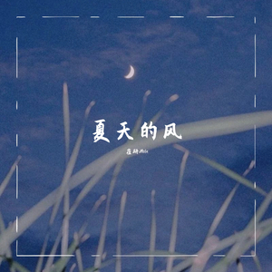 范冰冰高潮好紧水好多
