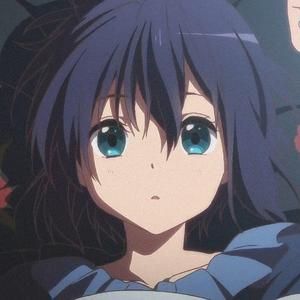 怮交小拗女视频网站下载
