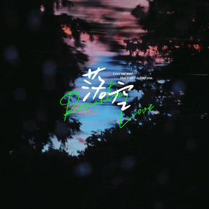 人体裸体BBBBB欣赏
