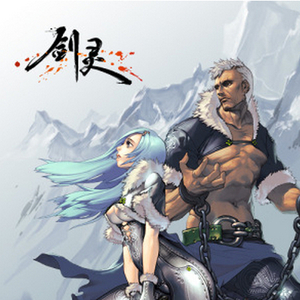 范冰冰泳装三角裤视频大全
