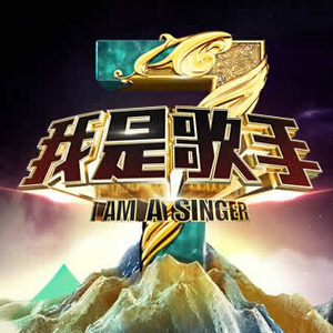 伊人春色成人综合激情网
