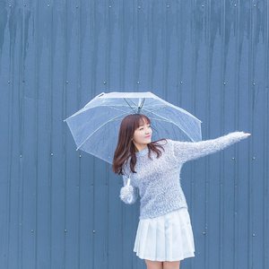 ♥樱桃视频♥入口在线看
