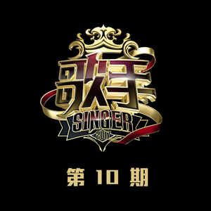 亚洲AⅤ色宗网久久
