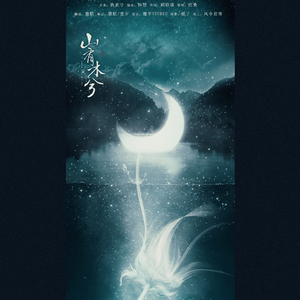 人体裸体BBBBB欣赏
