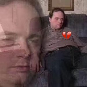 亚婷婬片试看15分钟
