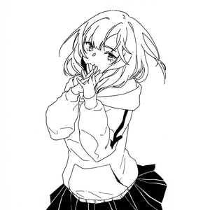 范冰冰高潮好紧水好多
