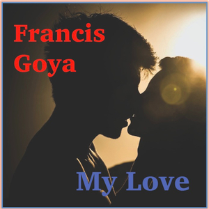 日本大学生BBwBBw高潮
