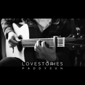 范冰冰泳装三角裤视频大全
