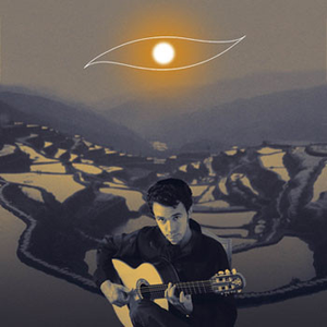 人体裸体BBBBB欣赏
