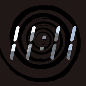 农村人孩子吃母乳
