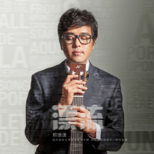 ♥樱桃视频♥入口在线看
