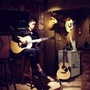 范冰冰泳装三角裤视频大全
