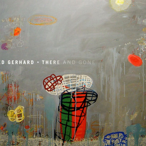 亚婷婬片试看15分钟
