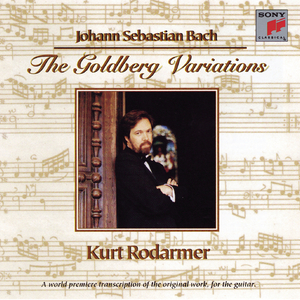 日本大学生BBwBBw高潮
