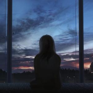 范冰冰高潮好紧水好多
